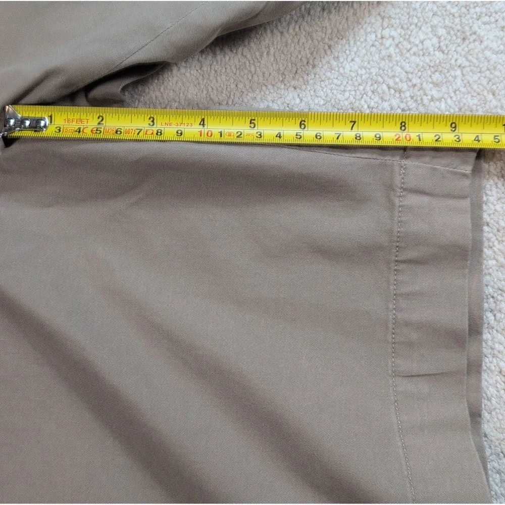 Polo Ralph Lauren Men's 42B Stretch Classic Fit 9